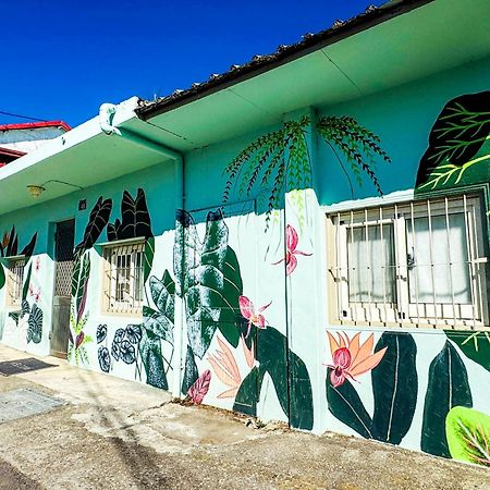 31 Homestay Renai Exterior photo