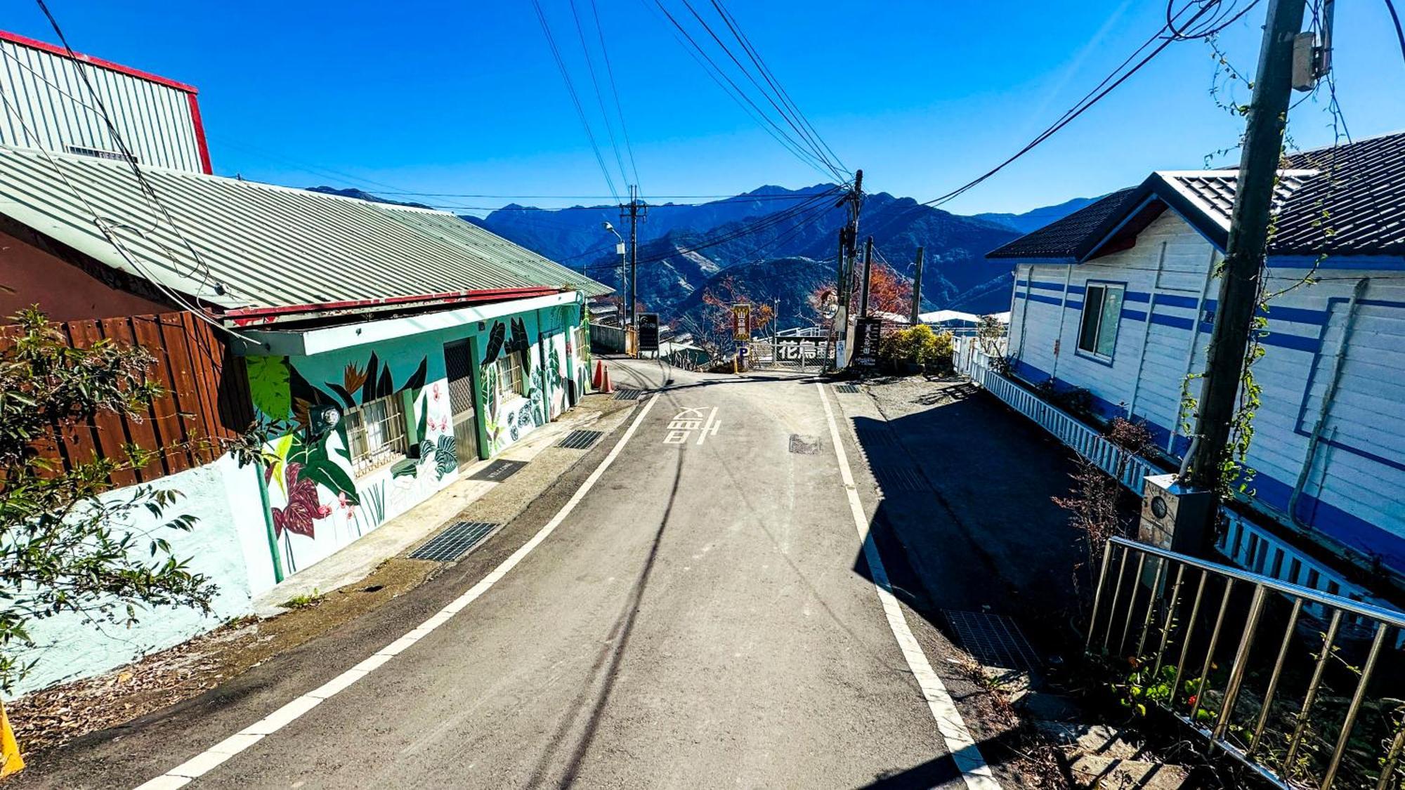 31 Homestay Renai Exterior photo
