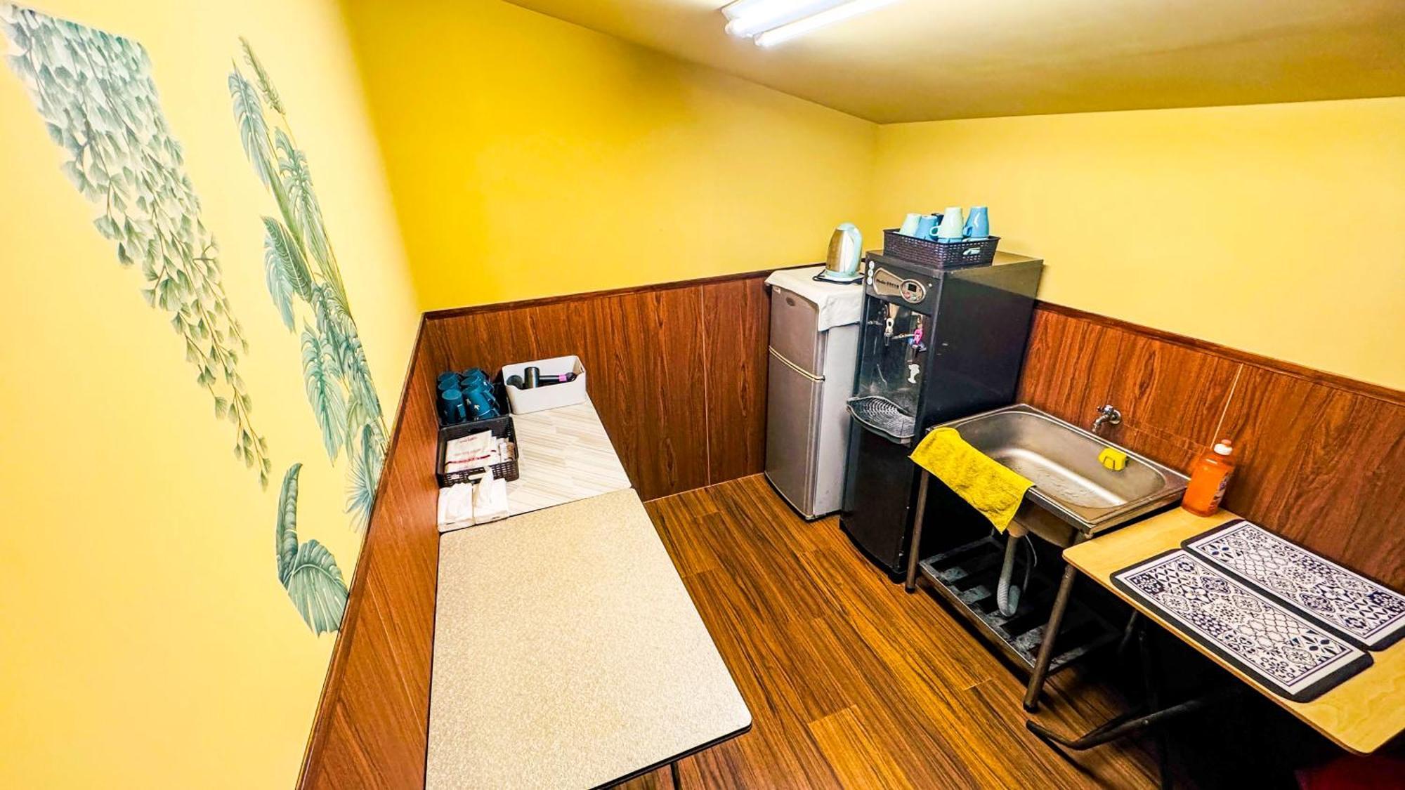 31 Homestay Renai Exterior photo