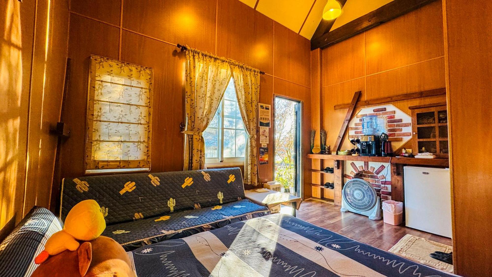31 Homestay Renai Exterior photo
