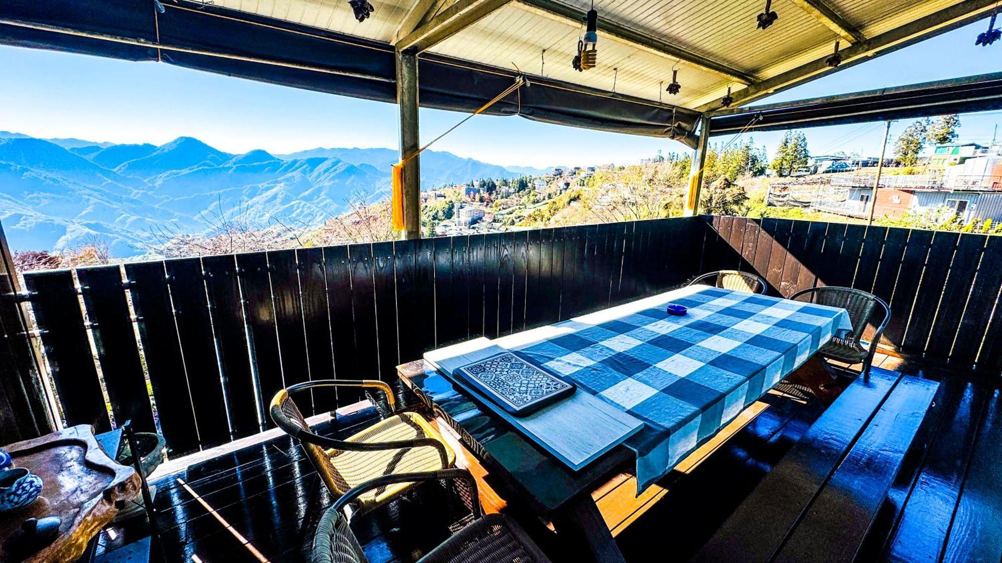 31 Homestay Renai Exterior photo