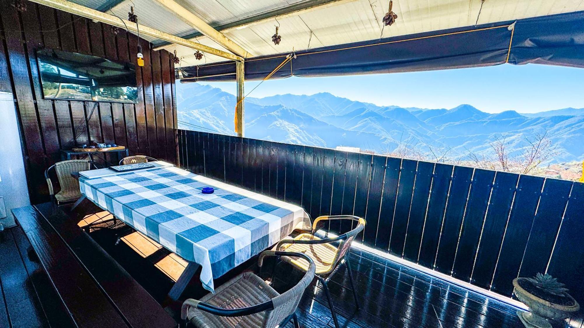 31 Homestay Renai Exterior photo
